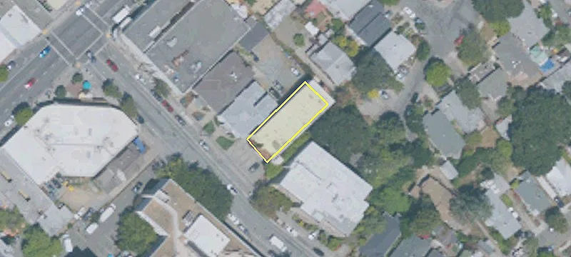 24 Linda Ave