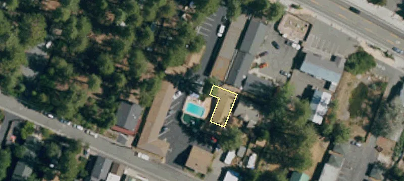 8742 Lk Blvd