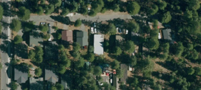 8776 Rainbow Ave