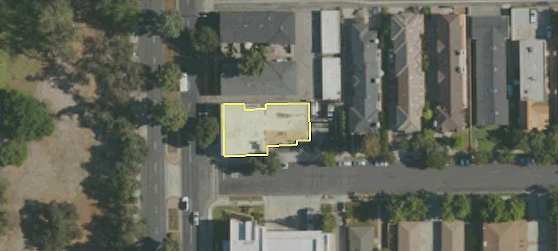 624 Santa Anita Ave