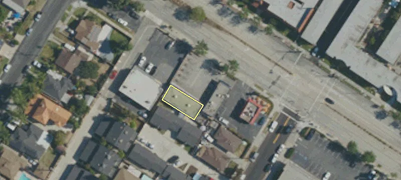 8630 Imperial Hwy