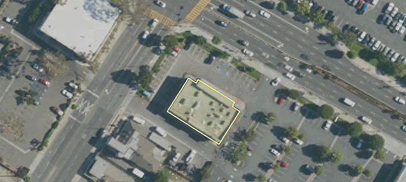 8500 Firestone Blvd