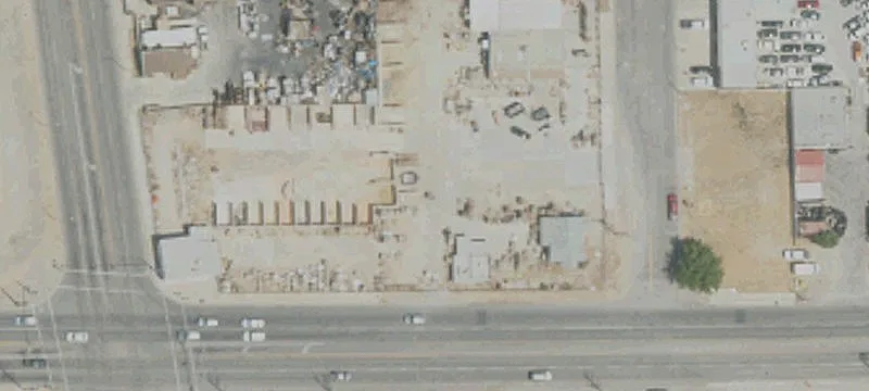 831 Ave R R