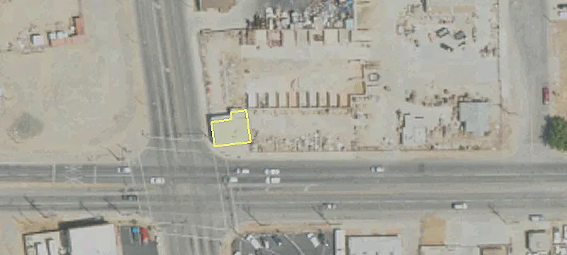 38000 Sierra Hwy