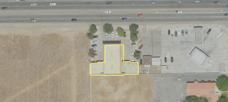 1334 Palmdale Blvd