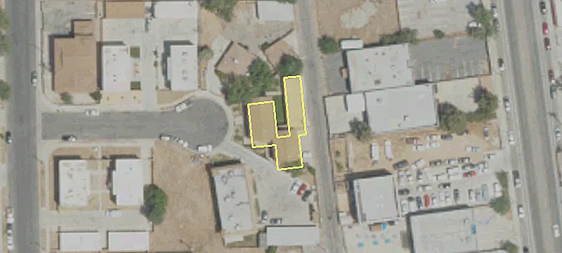 520 Ave Q4