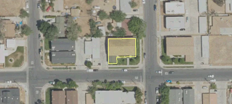 417 Ave Q3