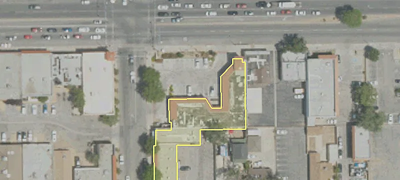 906 Palmdale Blvd