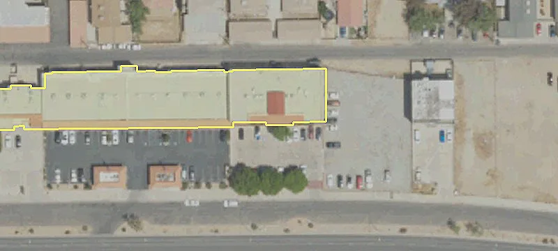 343 Palmdale Blvd