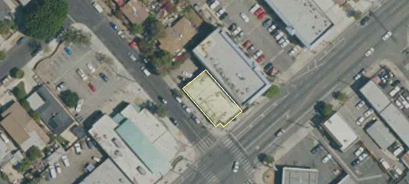 13563 Van Nuys Blvd