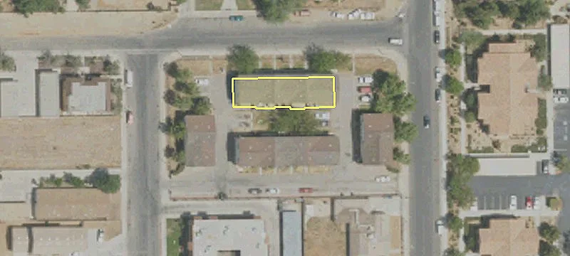 1050 Ave Q3