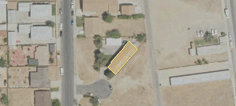 509 Ave Q1