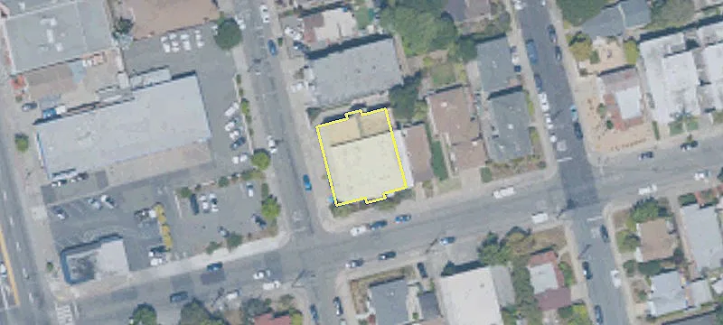 1117 Brighton Ave