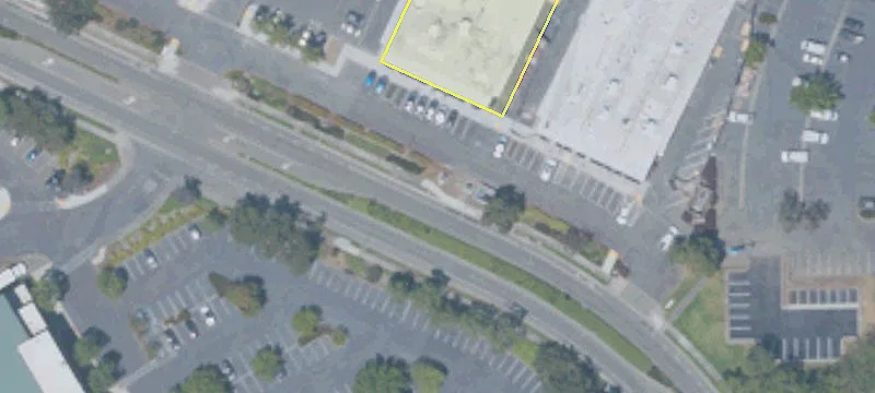 1092 Marina Vlg Pkwy