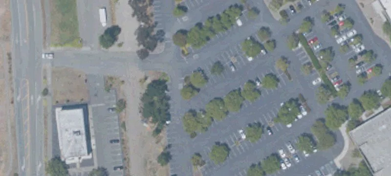 Marina Vlg Pkwy