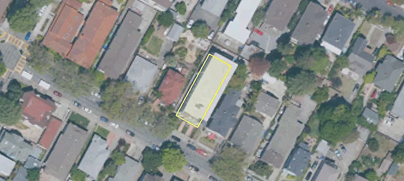2021 San Jose Ave