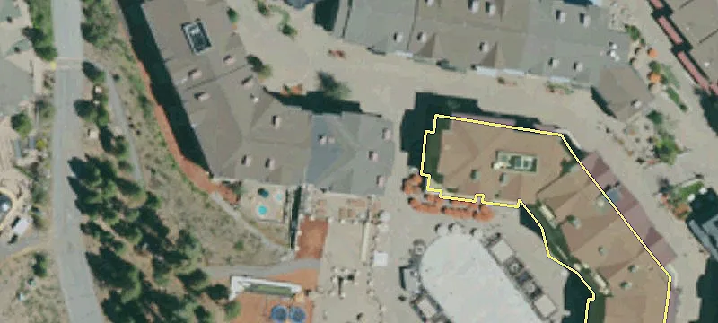 4001 Northstar Dr, Unit C111ABC
