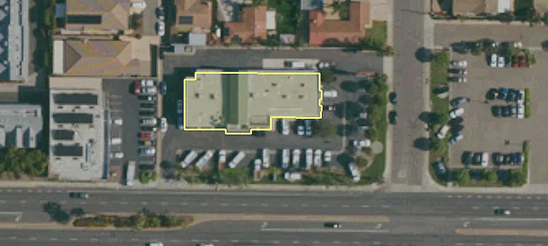 13864 Poway Rd