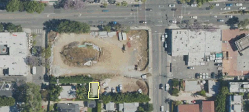 8104 Santa Monica Blvd