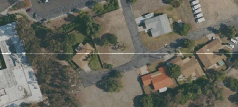 2617 Hl Dr