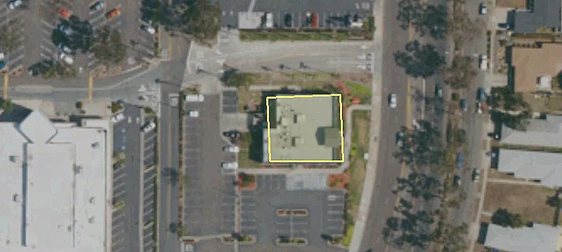 4060 Clairemont Mesa Blvd