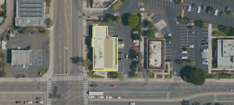 3802 Clairemont Mesa Blvd