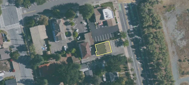 138 Anza St
