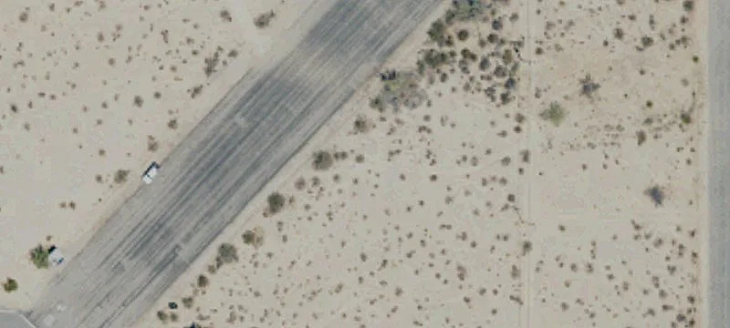 Borrego Springs, CA 92004