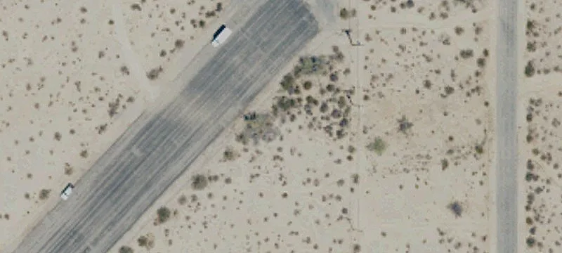 Borrego Springs, CA 92004
