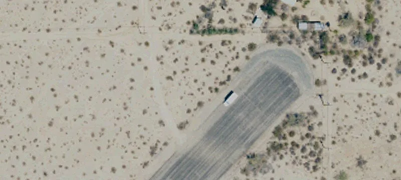 Borrego Springs, CA 92004