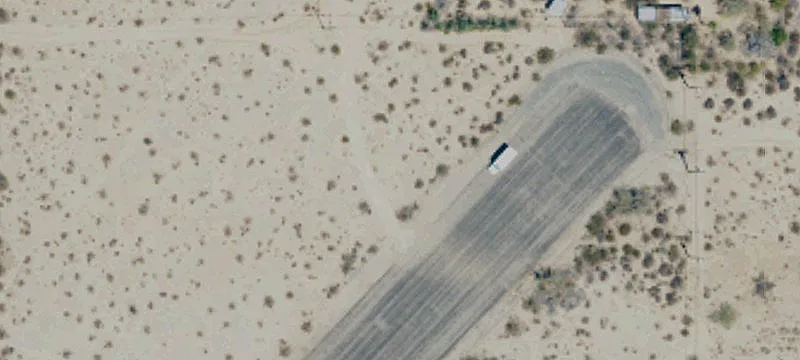 Borrego Springs, CA 92004
