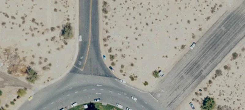 Borrego Springs, CA 92004