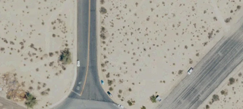 Borrego Springs, CA 92004