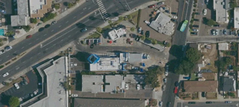 6675 El Cajon Blvd