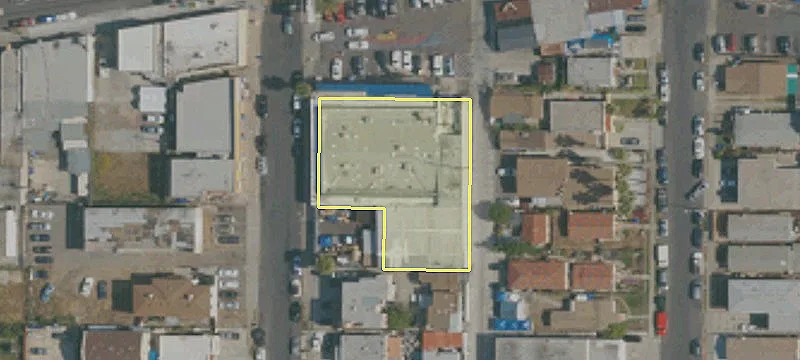 4665 El Cajon Blvd