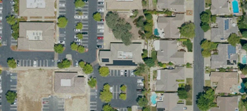 9269 Sierra College Blvd