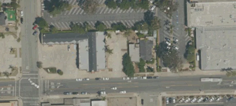 169 Monterey Ave