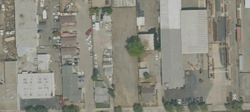 1485 Msn Blvd