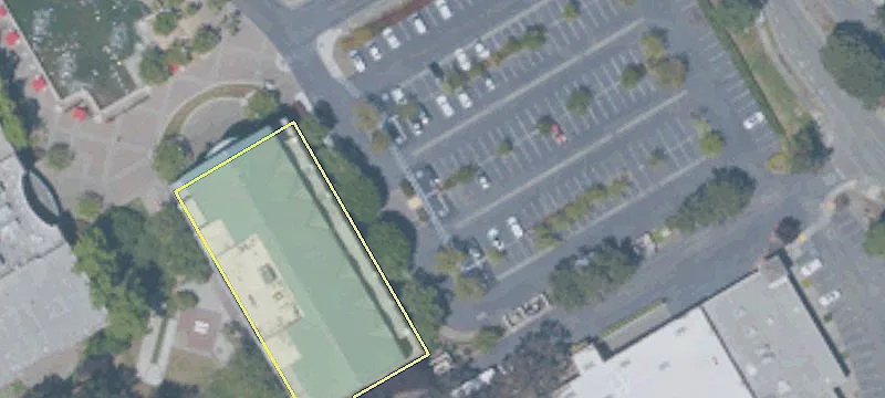 1001 Marina Vlg Pkwy