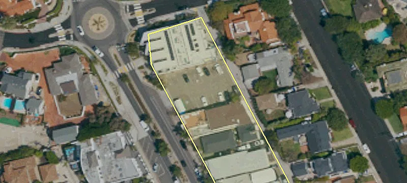 5756 La Jolla Corona Dr
