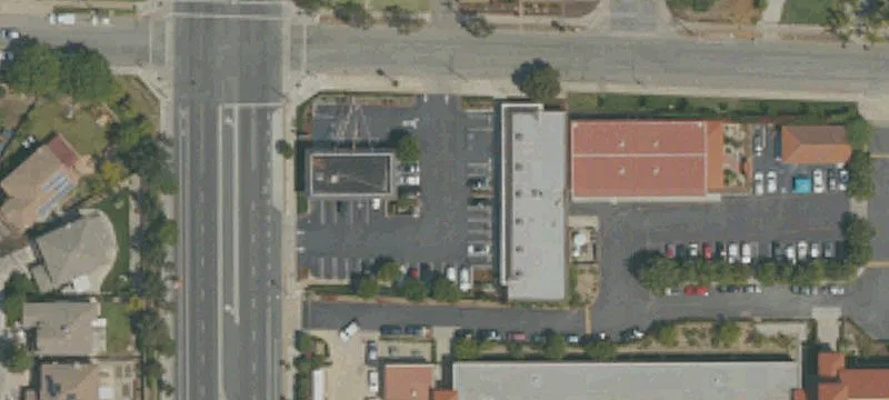 110 Harrison Ave
