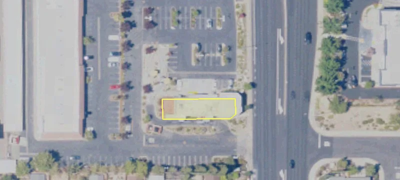 3994 Baseline Rd