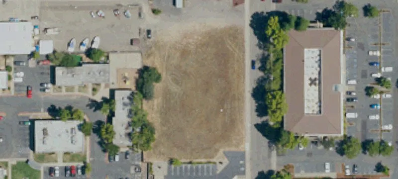Roseville, CA 95661
