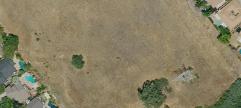 Roseville, CA 95661