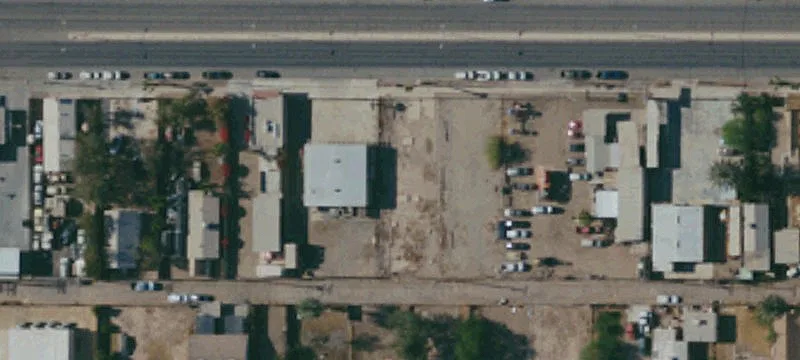 1058 Main St, Unit 1060