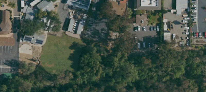 12307 Oak Knl Rd