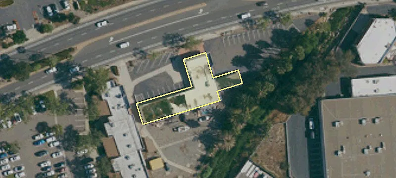 12255 Poway Rd