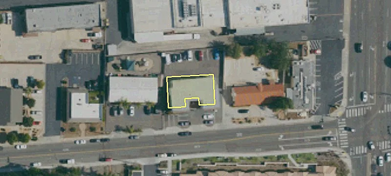 12344 Oak Knl Rd