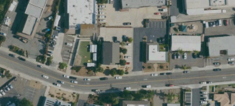 12316 Oak Knl Rd