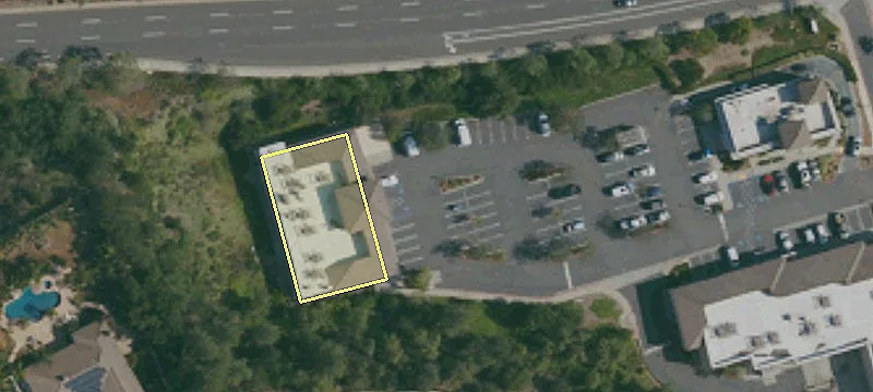 12205 Scripps Poway Pkwy